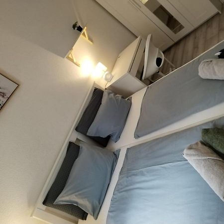 Apartman Zeko Рієка Екстер'єр фото