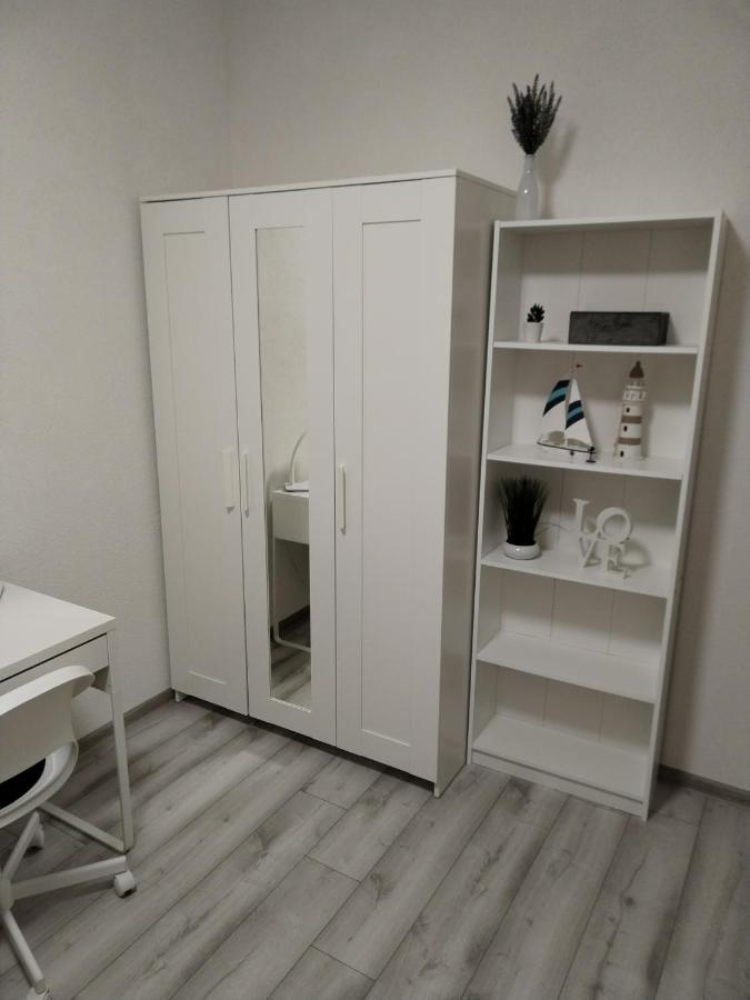 Apartman Zeko Рієка Екстер'єр фото