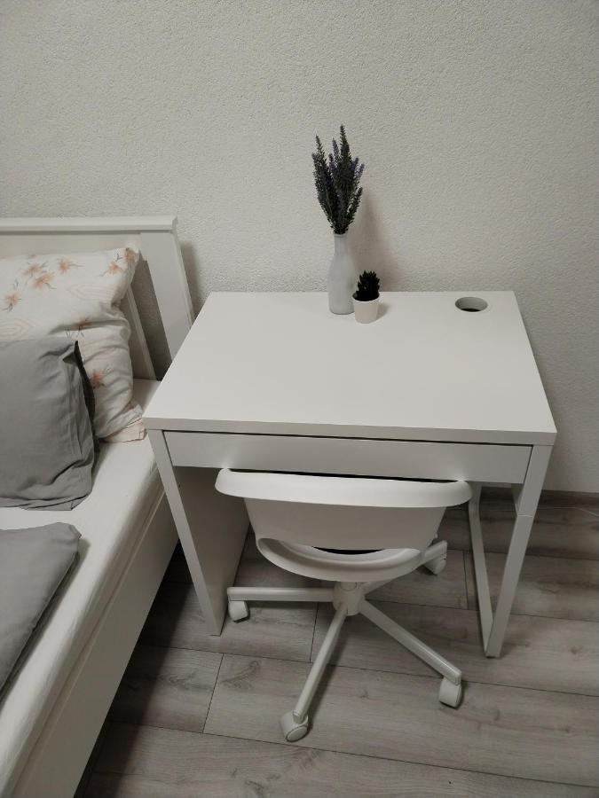Apartman Zeko Рієка Екстер'єр фото